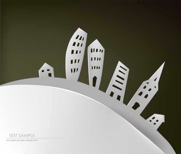 关于商业计划书的搜索-UI中国-专业界面交互设