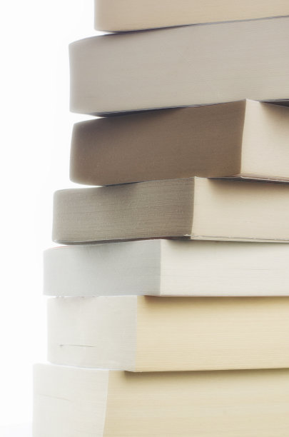 关于软皮书的搜索-UI中国-专业界面交互设计平