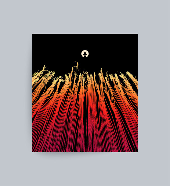 关于软皮书的搜索-UI中国-专业界面交互设计平