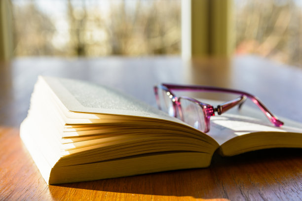 关于软皮书的搜索-UI中国-专业界面交互设计平